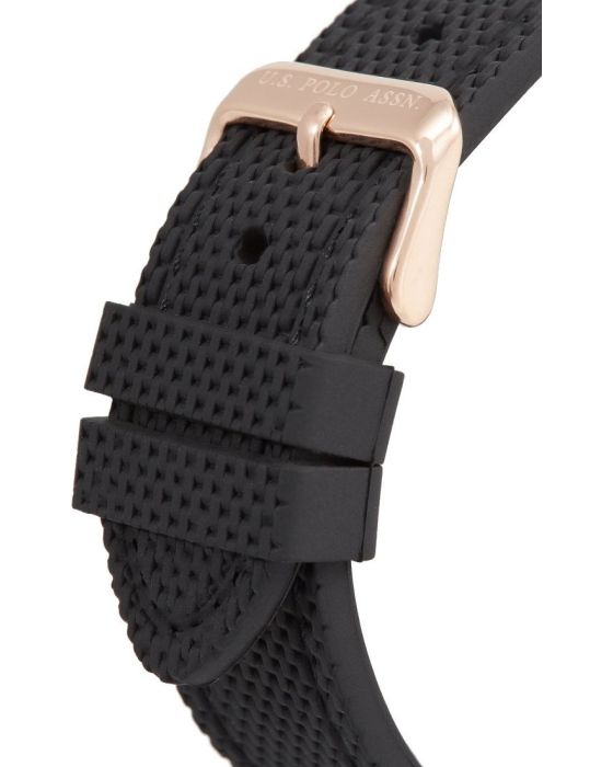 U.S. Polo Assn. USP4896RG - 