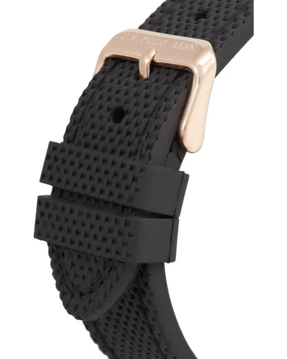 U.S. Polo Assn. USP4896RG - 