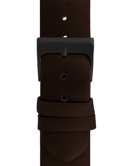 U.S. Polo Assn. Henry USP4905BK - 