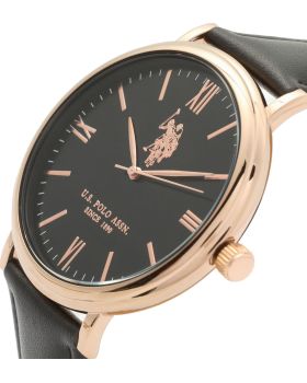 U.S. Polo Assn. Ezra USP4907RG - 