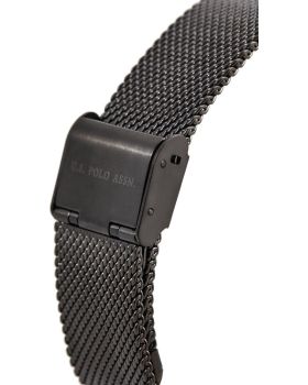 U.S. Polo Assn. Raul USP4910BK - 