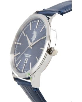 U.S. Polo Assn. Carter USP4920BL - 