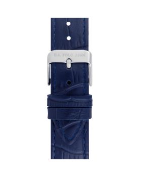 U.S. Polo Assn. Carter USP4920BL - 