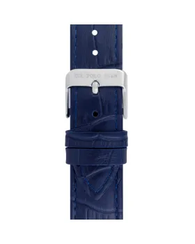 U.S. Polo Assn. Carter USP4920BL - 