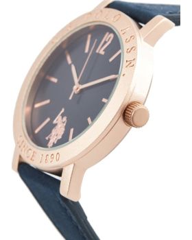 U.S. Polo Assn. Roman USP4928RG - 