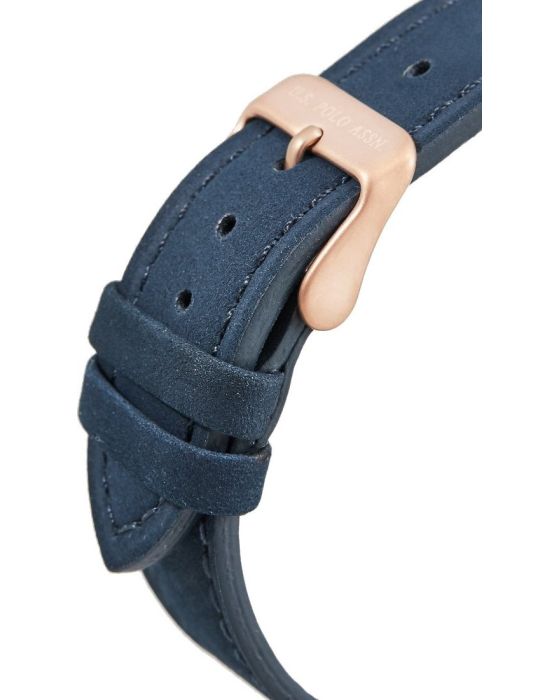 U.S. Polo Assn. Roman USP4928RG - 