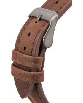 U.S. Polo Assn. Roman USP4930BL - 