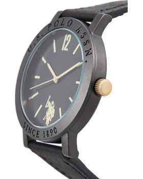 U.S. Polo Assn. USP4931YG - 