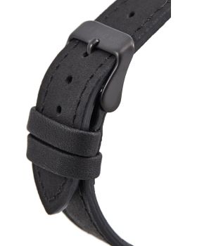 U.S. Polo Assn. USP4931YG - 