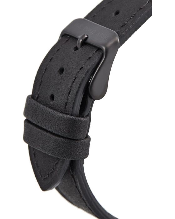 U.S. Polo Assn. USP4931YG - 