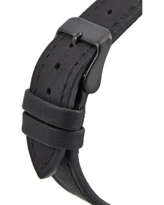U.S. Polo Assn. USP4931YG - 