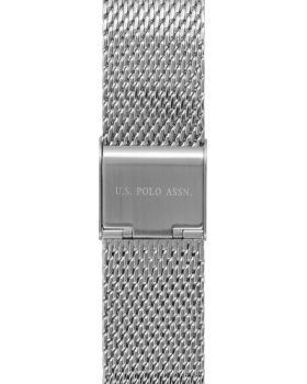 U.S. Polo Assn. Owen USP4945GR - 