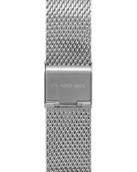 U.S. Polo Assn. Owen USP4945GR - 