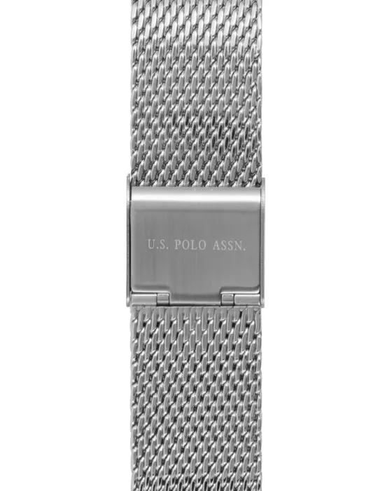 U.S. Polo Assn. Owen USP4945GR - 
