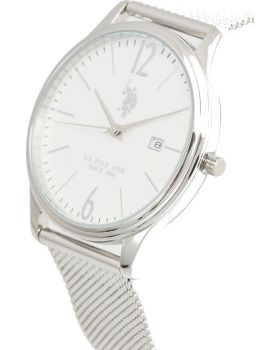 U.S. Polo Assn. Owen USP4948WH - 