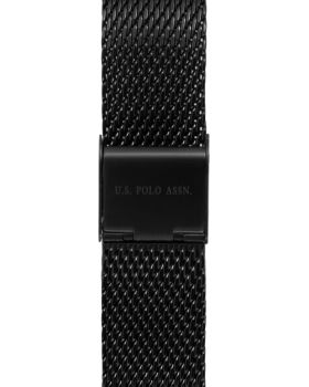 U.S. Polo Assn. Blake USP4950RG - 