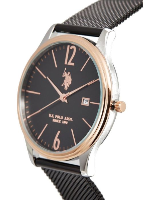 U.S. Polo Assn. Blake USP4950RG - 