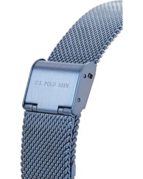 U.S. Polo Assn. Blake USP4952BL - 