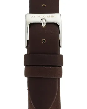 U.S. Polo Assn. Paxton USP4960WH, όψη 2