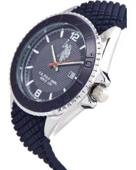 U.S. Polo Assn. Balthazar USP4967BL - 