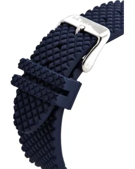 U.S. Polo Assn. Balthazar USP4967BL - 