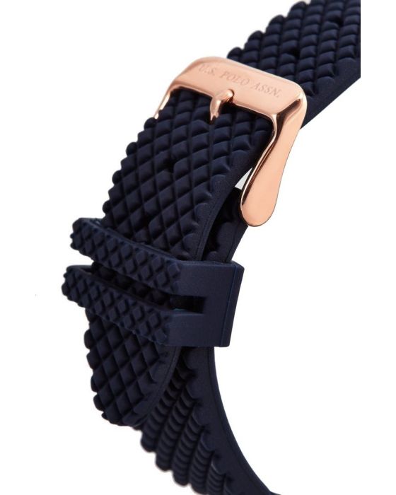 U.S. Polo Assn. Balthazar USP4969RG - 