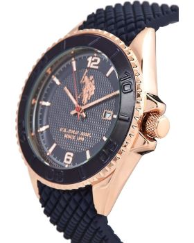 U.S. Polo Assn. Balthazar USP4969RG - 