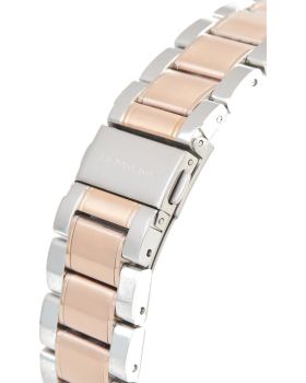 U.S. Polo Assn. Two Tone USP4982RG - 