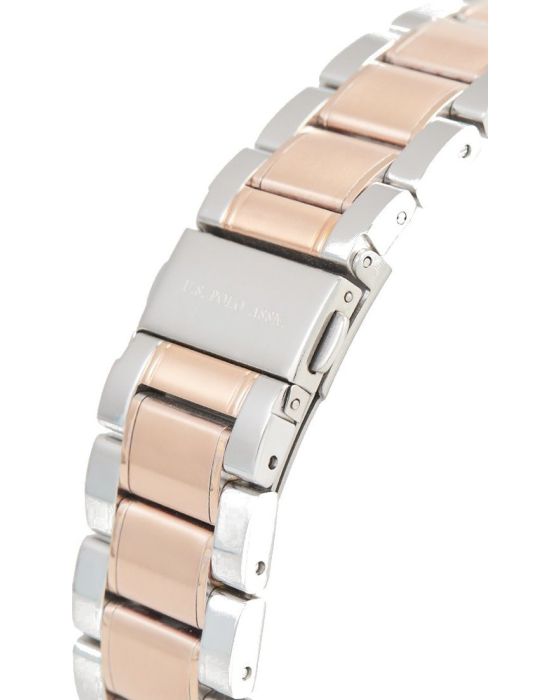 U.S. Polo Assn. Two Tone USP4982RG - 