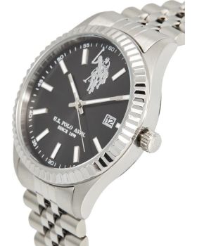 U.S. Polo Assn. Damian USP4991BK - 