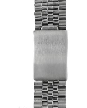 U.S. Polo Assn. Damian USP4991BK - 