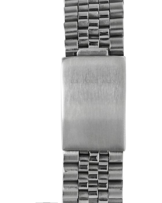 U.S. Polo Assn. Damian USP4991BK - 