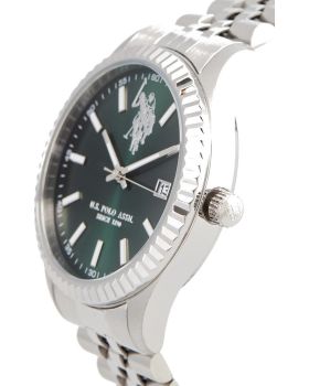 U.S. Polo Assn. Damian USP4995GR - 