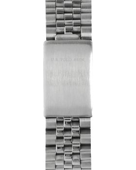 U.S. Polo Assn. Odette USP8386BL - 