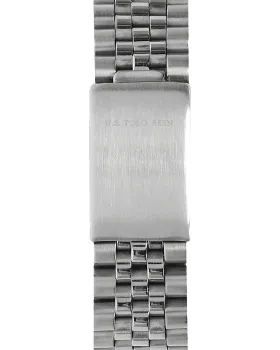 U.S. Polo Assn. Odette USP8386BL - 