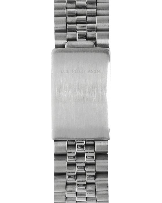 U.S. Polo Assn. Odette USP8386BL - 