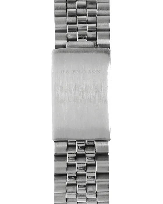 U.S. Polo Assn. Odette USP8386BL - 