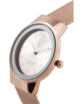 U.S. Polo Assn. Attitude USP5565RG - 