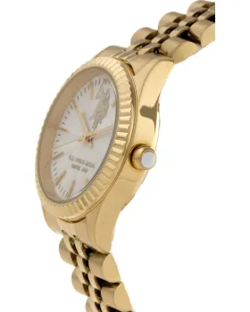 U.S. Polo Assn. USP5655YG - 