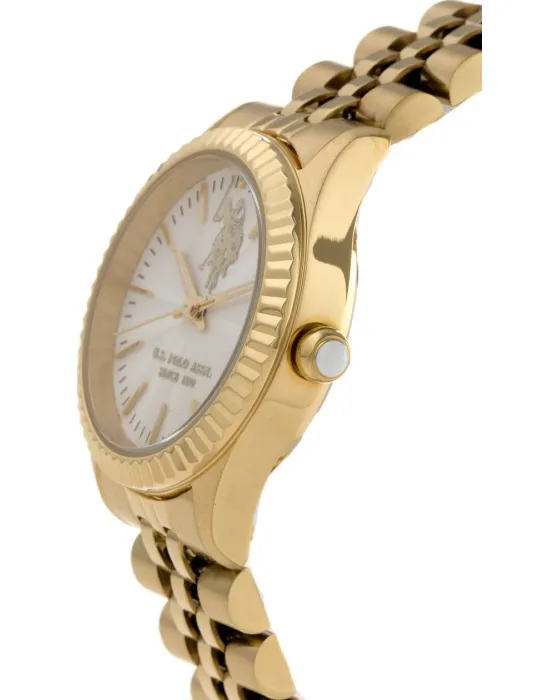 U.S. Polo Assn. USP5655YG - 