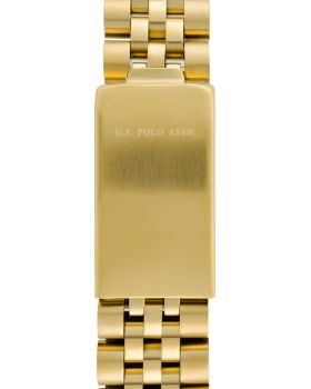 U.S. Polo Assn. USP5655YG - 