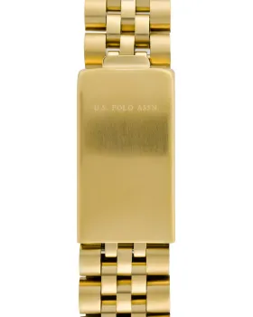 U.S. Polo Assn. USP5655YG - 
