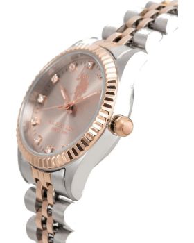 U.S. Polo Assn. Azure USP5767RG - 