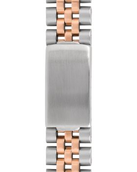 U.S. Polo Assn. Azure USP5767RG - 