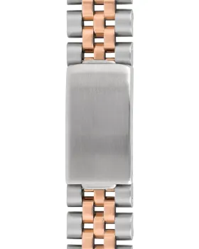 U.S. Polo Assn. Azure USP5767RG - 