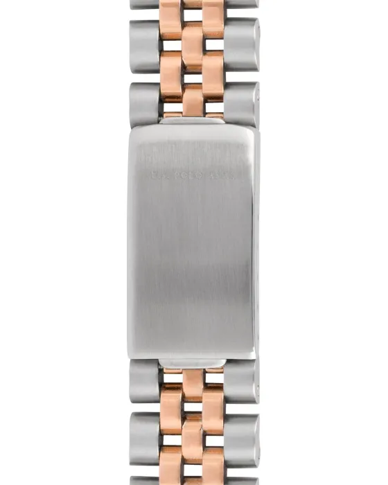 U.S. Polo Assn. Azure USP5767RG - 