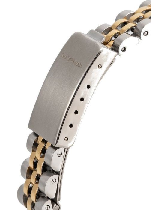 U.S. Polo Assn. Azure USP5770YG - 