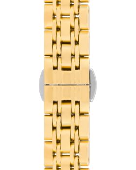 U.S. Polo Assn. Harper USP5837YG - 