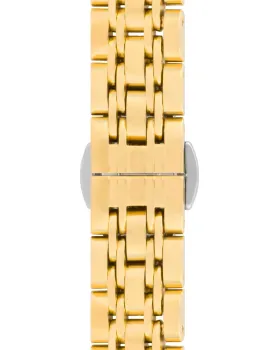 U.S. Polo Assn. Harper USP5837YG - 