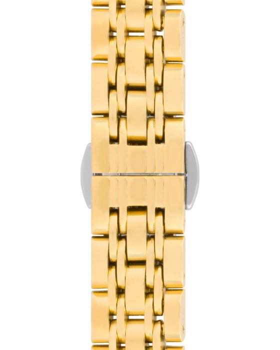 U.S. Polo Assn. Harper USP5837YG - 